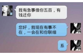 武安为什么选择专业追讨公司来处理您的债务纠纷？